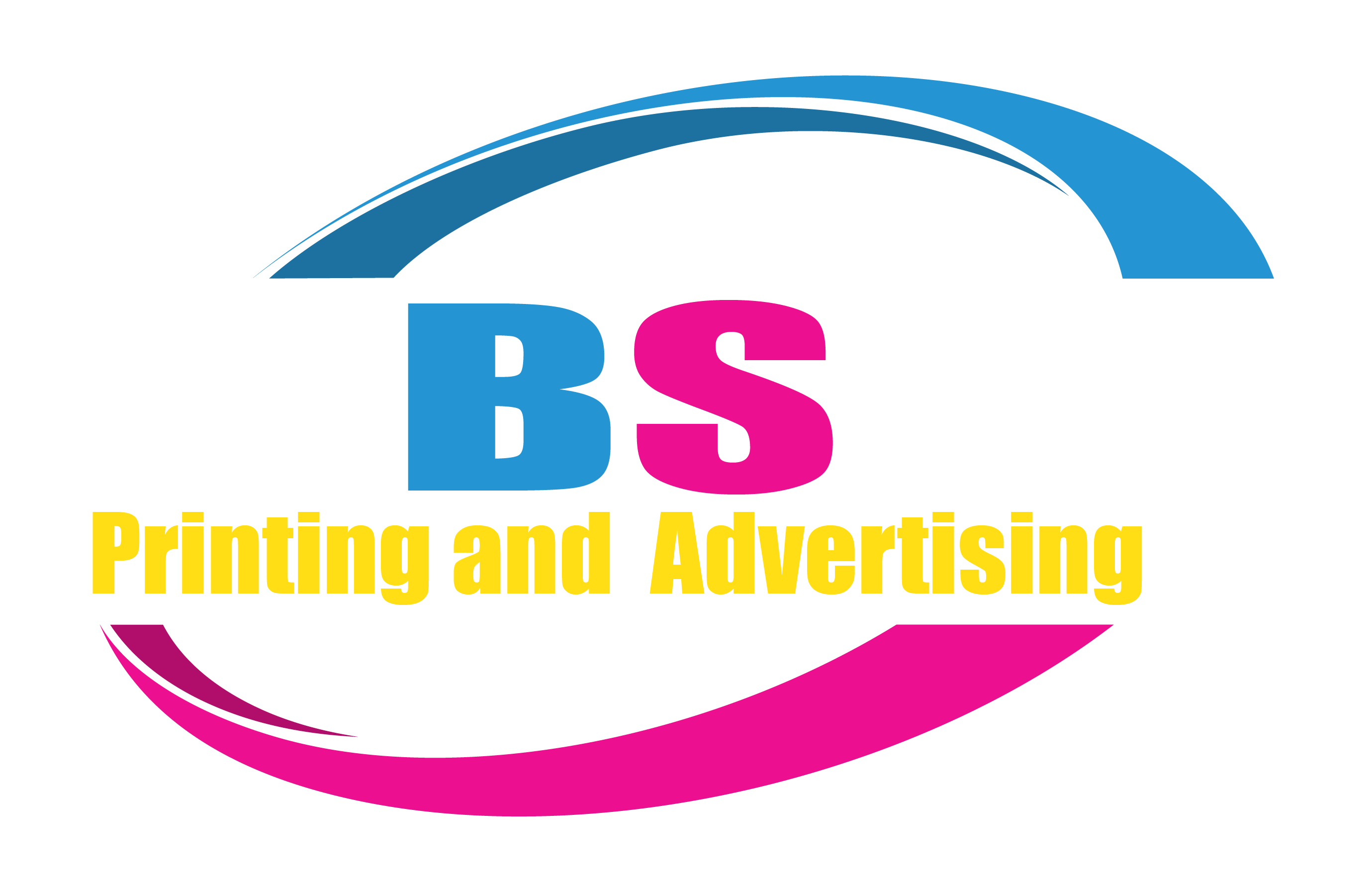 BS Printing