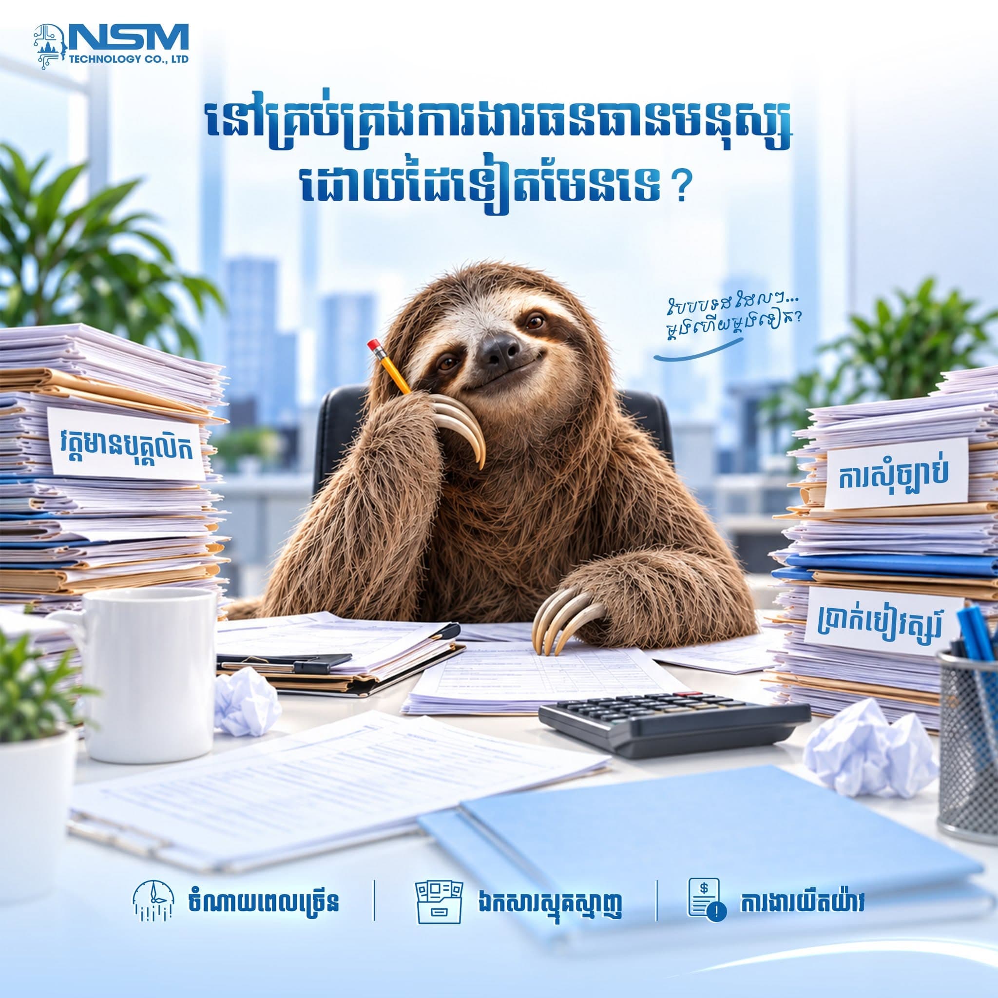 NSM HR Poster 8